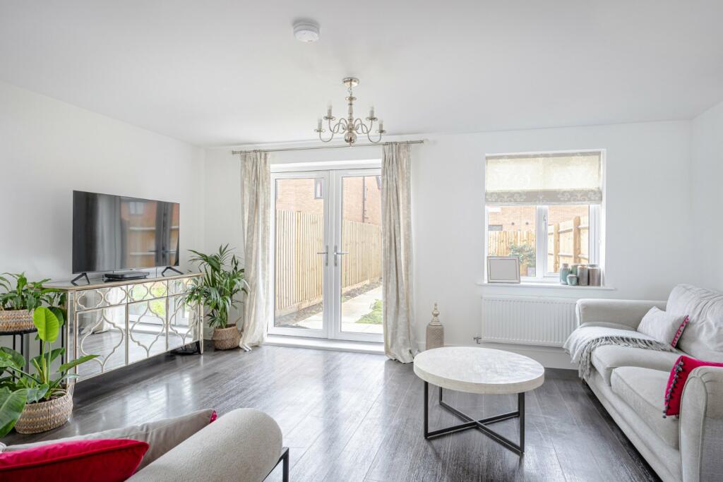 Additional image 17 of Barbon Close, Bishop's Stortford, Hertfordshire, CM23