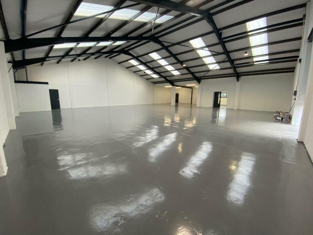 Additional image 6 of Unit L, Global Park, Eastgates, Moorside, Colchester, Essex, CO1
