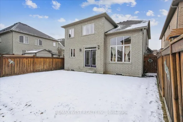 Additional image 15 of 55 Scotchmere Cres