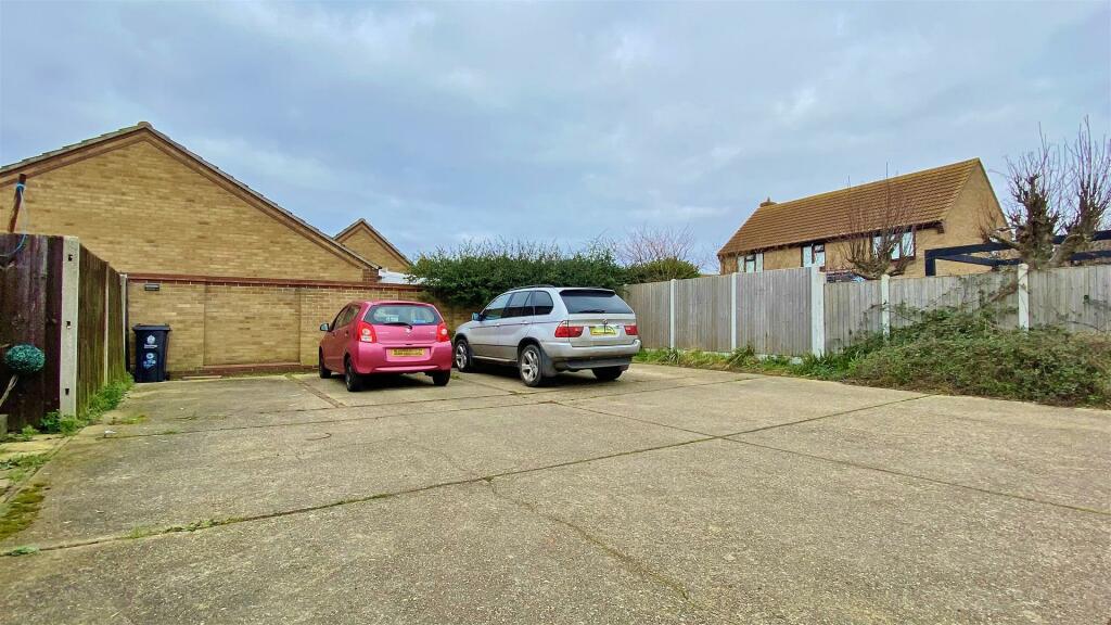 Additional image 15 of Beverley Drive, Kirby Cross