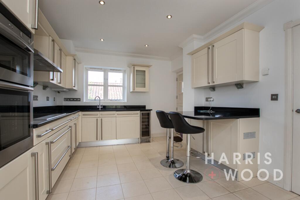 Additional image 2 of Elizabeth Lockhart Way, Braintree, Essex, CM7