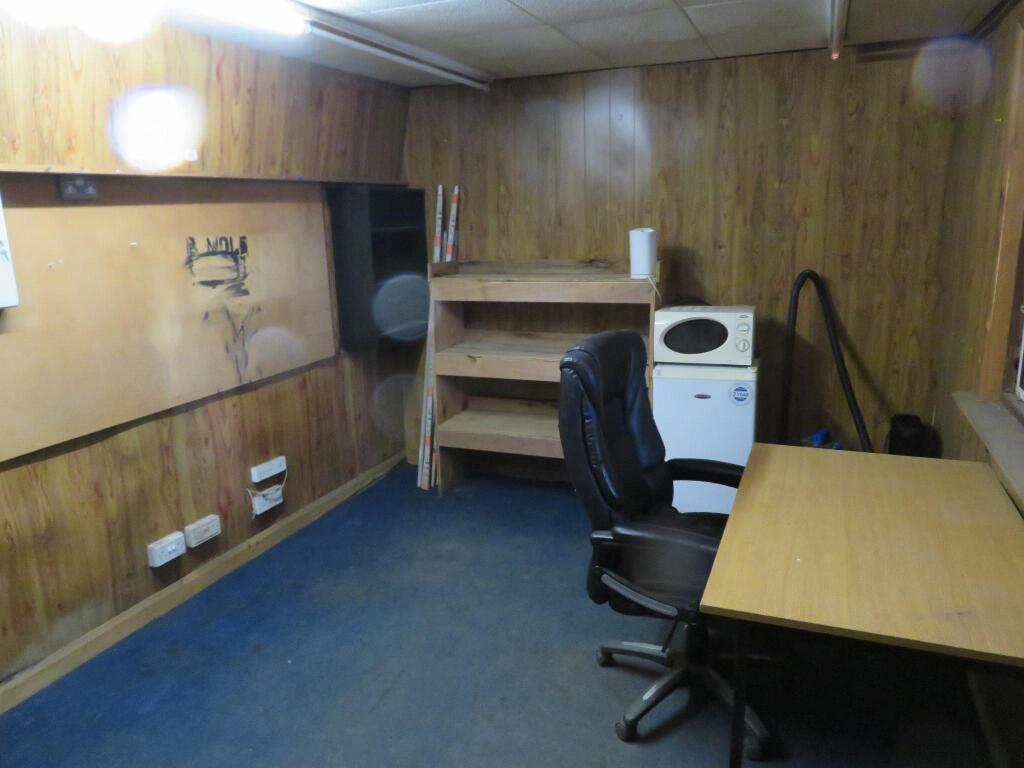 Additional image 8 of Dunmow