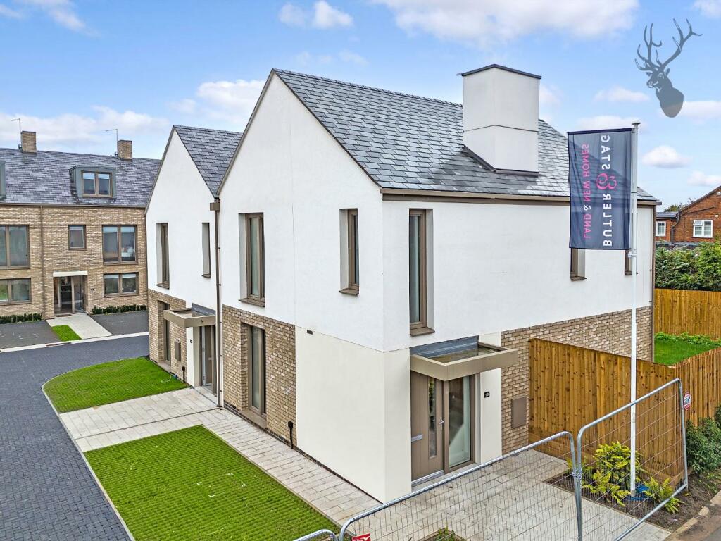 Additional image 23 of The Bramlings, Epping