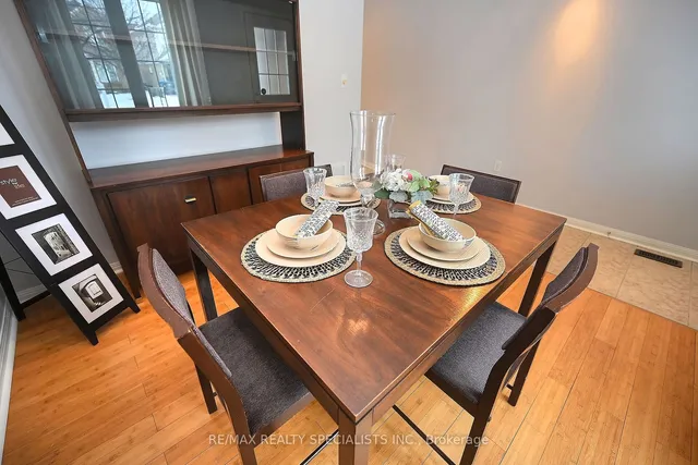 Additional image 5 of 67 Jessop Dr