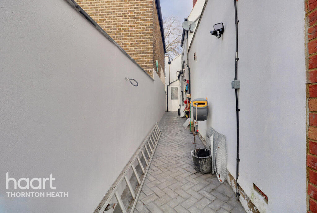 Additional image 22 of Dunheved Road South, Thornton Heath