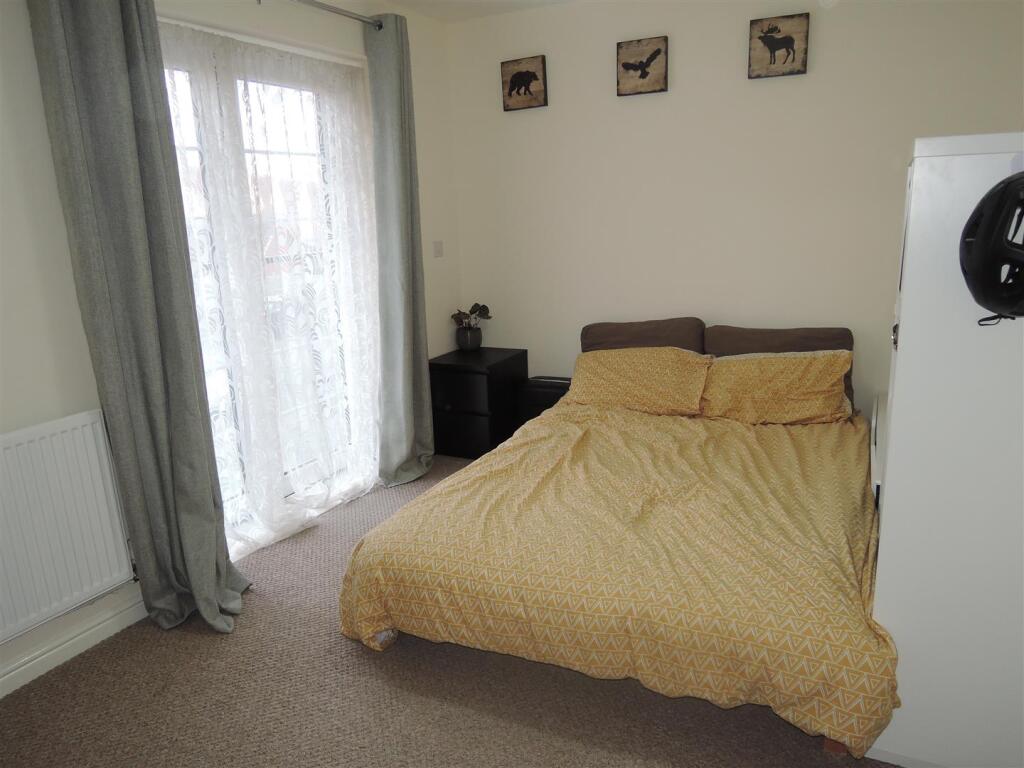 Additional image 12 of Pipit Court, Stanway