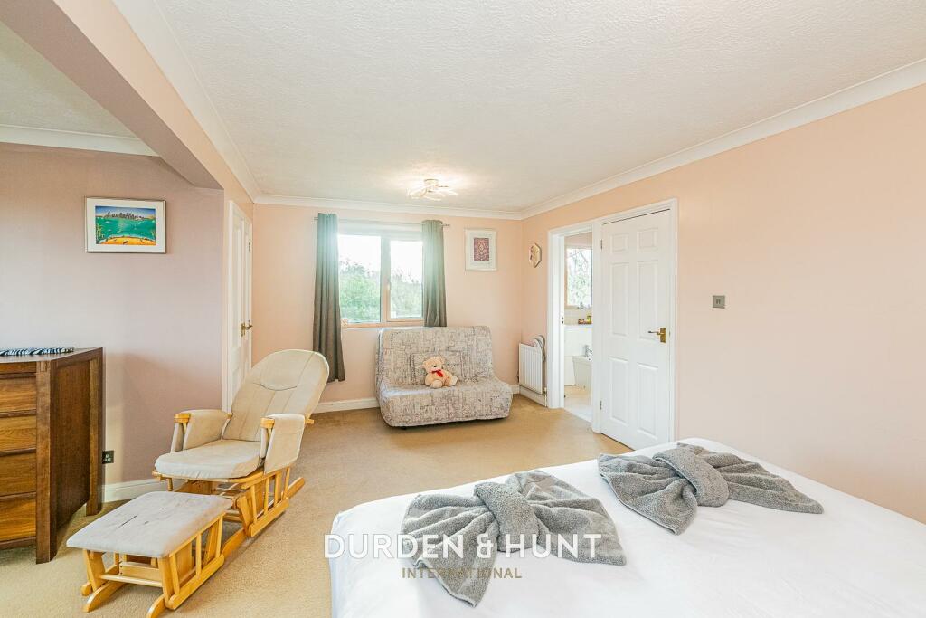 Additional image 17 of Dunmow Road, Fyfield, CM5