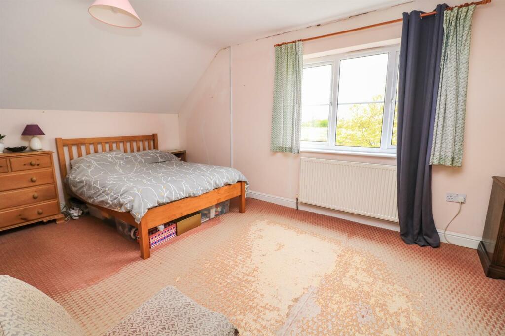 Additional image 15 of Fairstead Road, Terling, Chelmsford