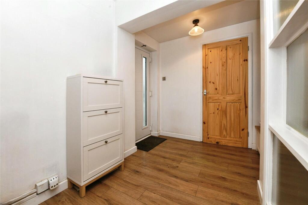 Additional image 2 of Spells Close, Southminster, Essex, CM0