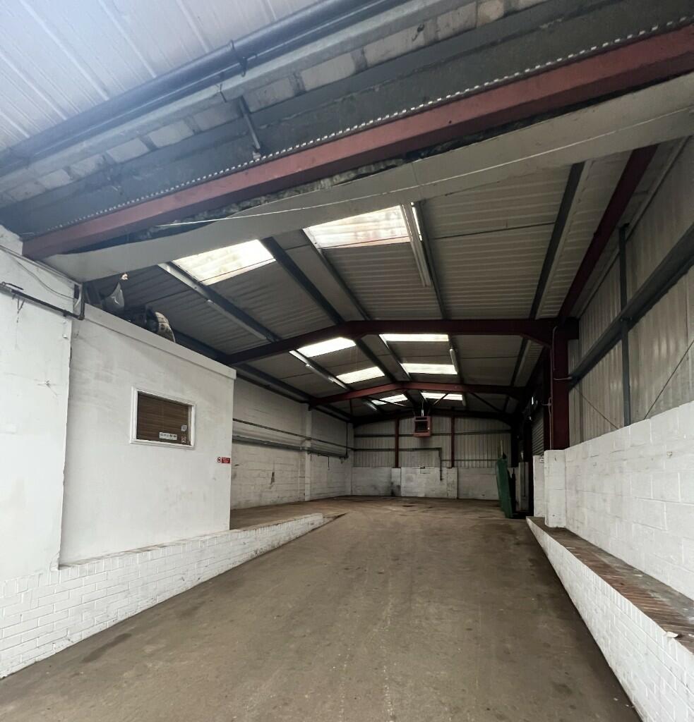 Additional image 3 of 33b Twyford Business Centre, London Road, Bishop's Stortford, Hertfordshire, CM23 3YT