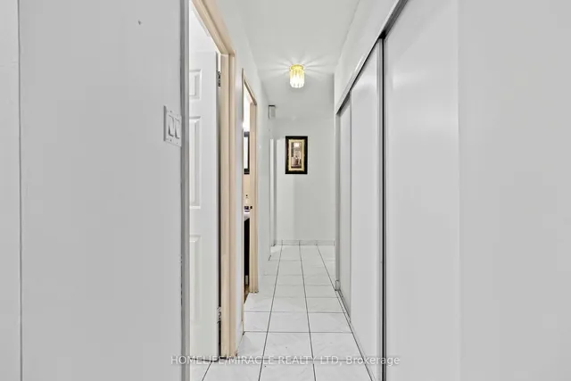 Additional image 24 of 49 Silverstone Dr Unit 605