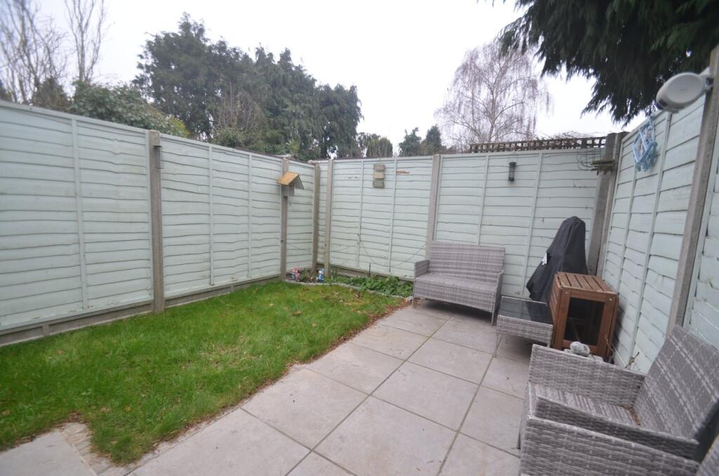 Additional image 8 of Spring Park Road, Shirley, Croydon, CR0