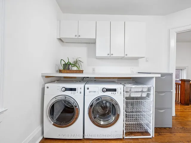 Additional image 25 of 855 Windermere Ave