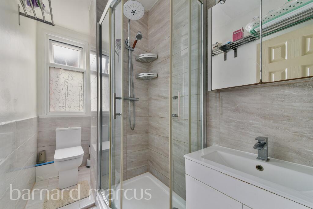 Additional image 7 of Tynemouth Road, Mitcham