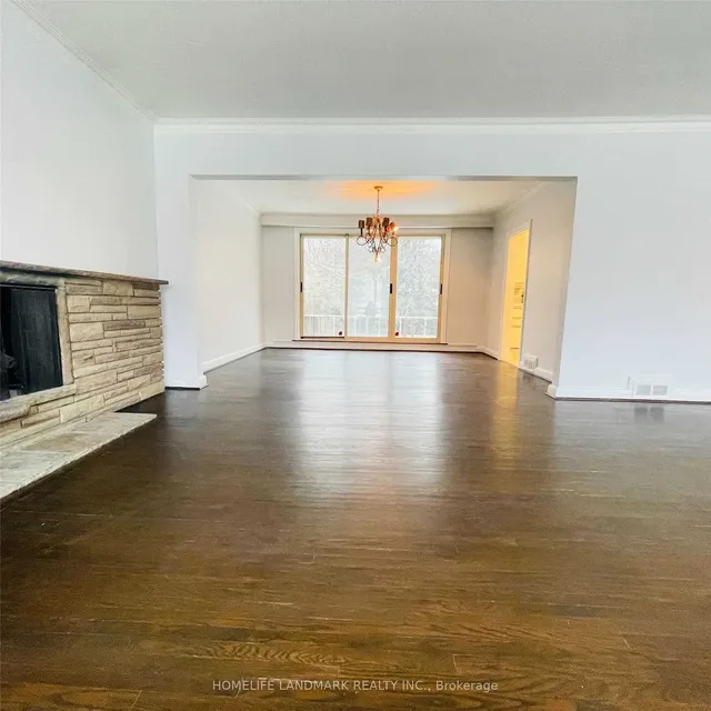 Additional image 8 of 92 Owen Blvd