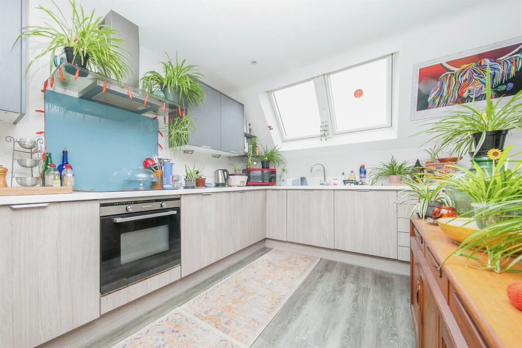 Additional image 4 of St. Leonards Drive, Sudbury