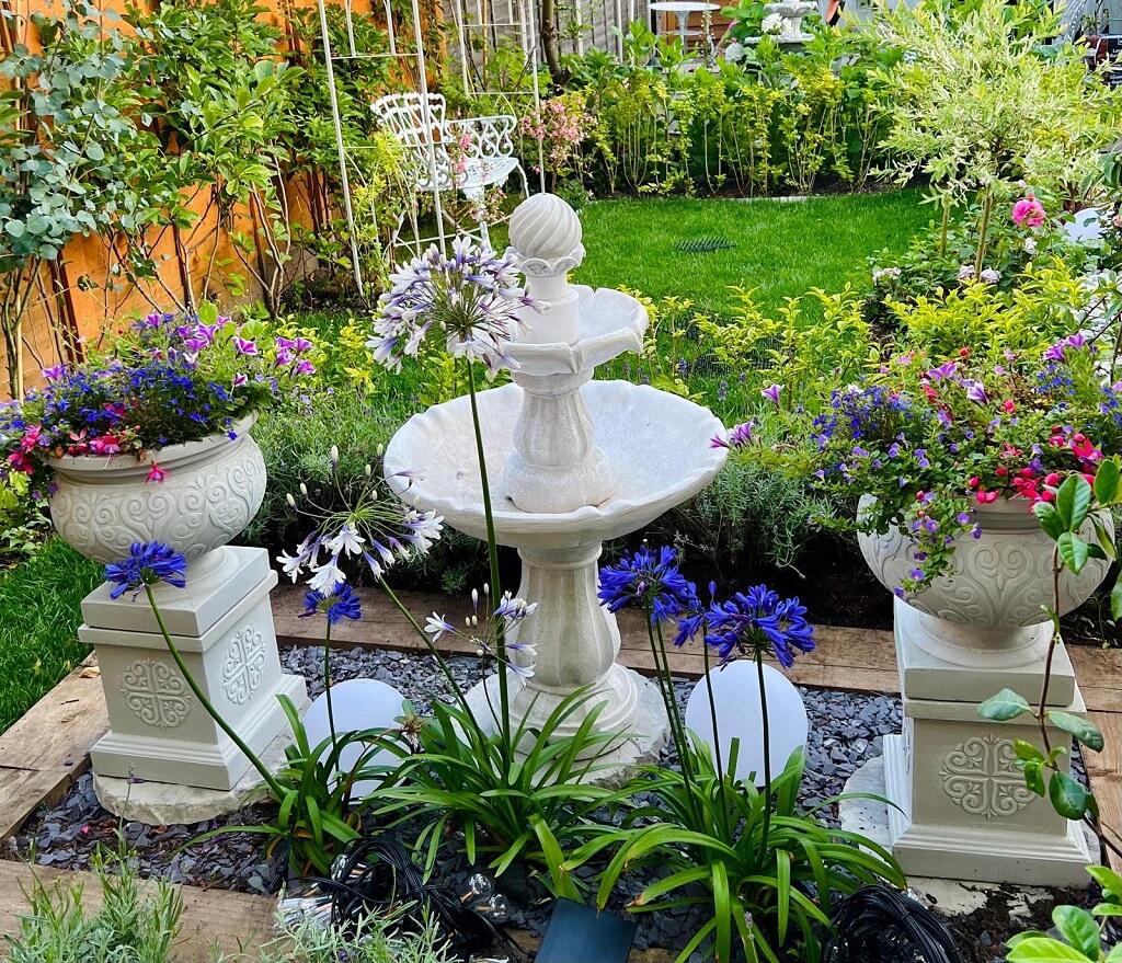 Additional image 13 of Crescent Grove, Mitcham