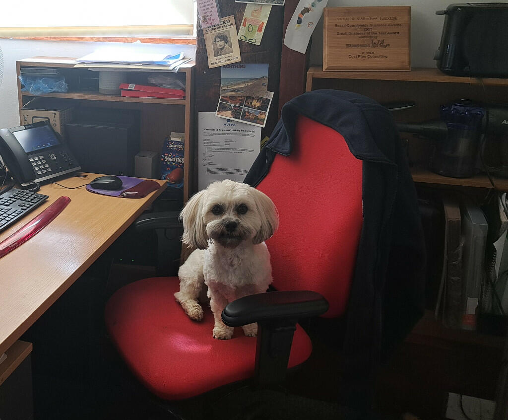 Additional image 16 of Moulsham Mill, Parkway, Chelmsford, Essex, CM2