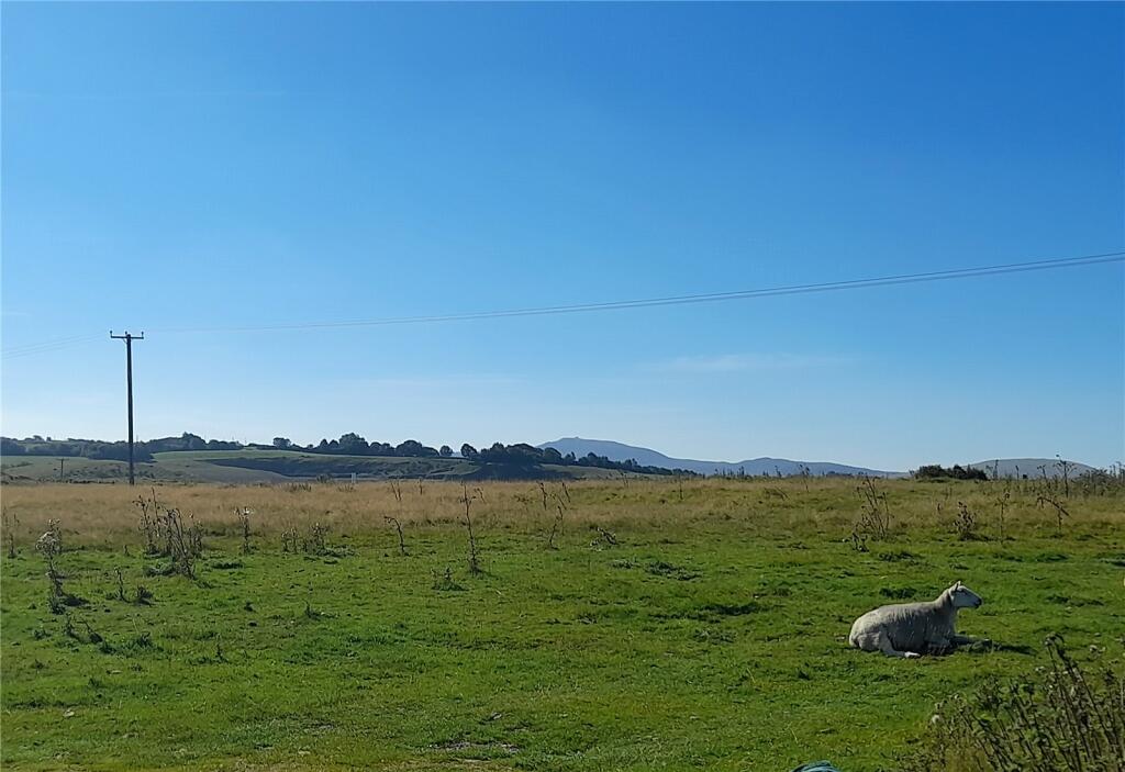 Additional image 27 of Windmill, Pentre Halkyn, Holywell, Flintshire, CH8