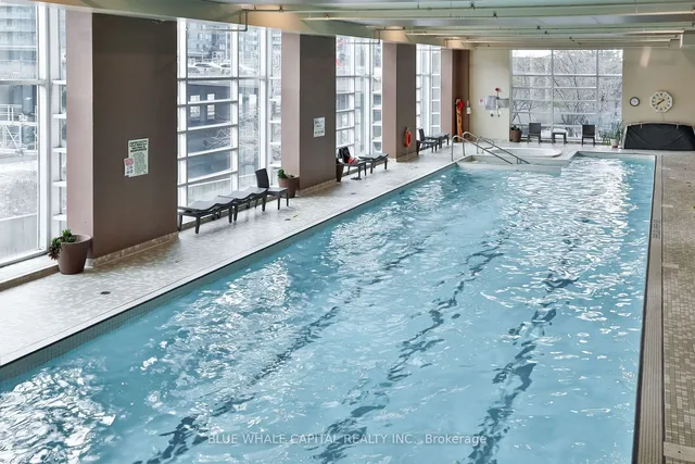 Additional image 34 of 373 Front St Unit 3012