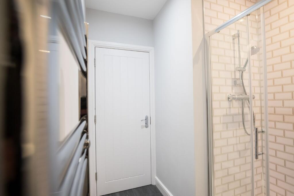 Additional image 17 of Buckley, Flintshire, CH7