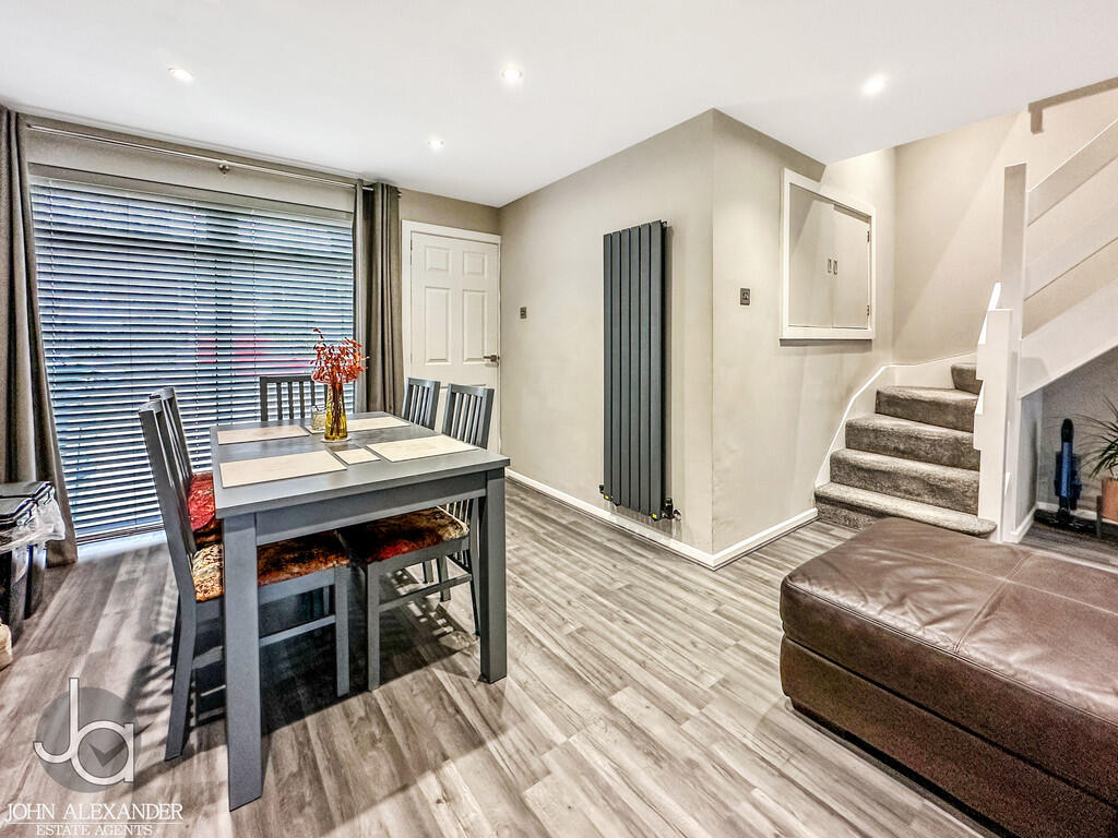 Additional image 11 of Wyndham Close, Colchester