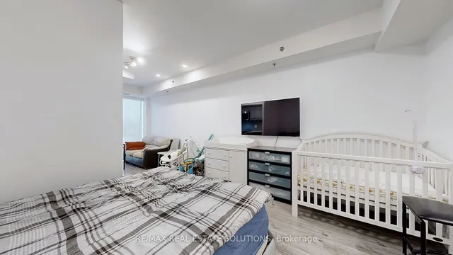 Additional image 10 of 90 Glen Everest Rd Unit 407