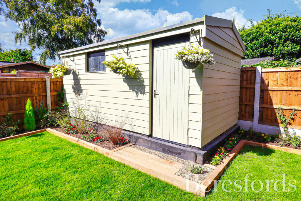 Additional image 22 of Gloucester Avenue, Maldon, CM9