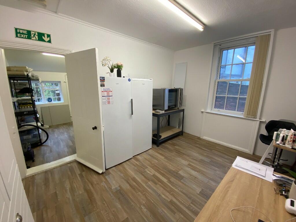 Additional image 6 of 7a Northgate End, Bishop's Stortford, Hertfordshire, CM23 2ET