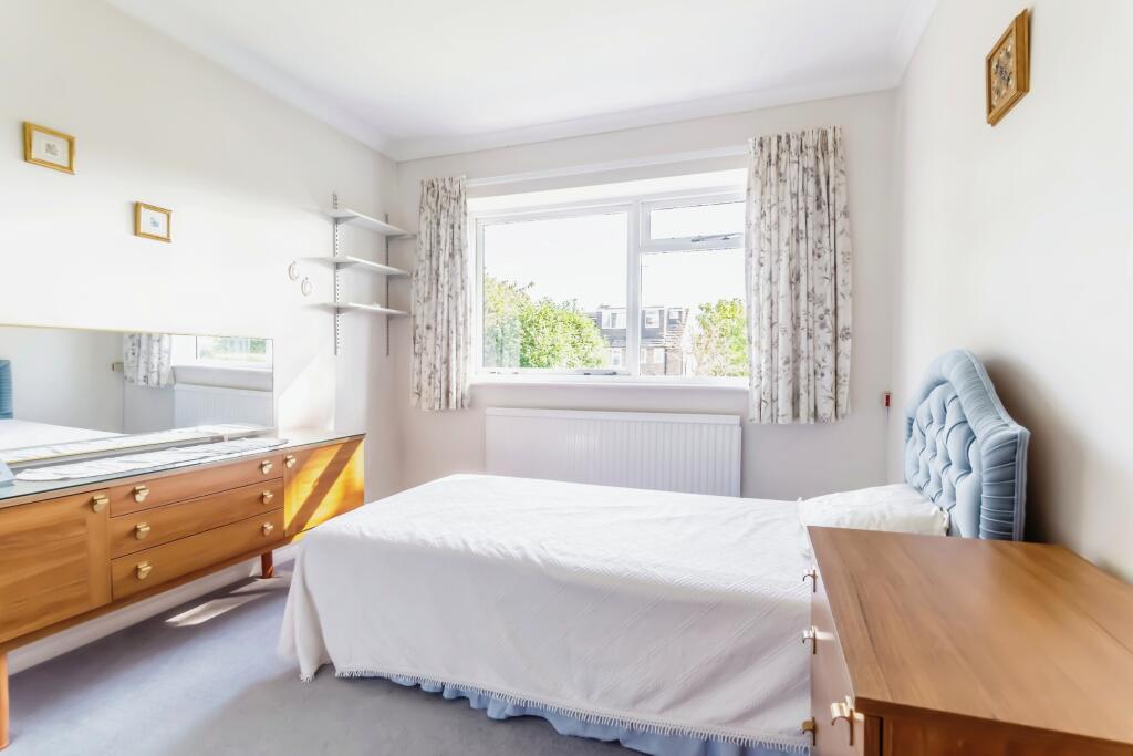 Additional image 11 of Marston Drive, Warlingham, Surrey, CR6
