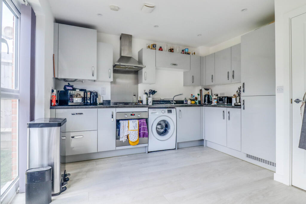 Additional image 8 of Crozier Drive, Cressing, CM77