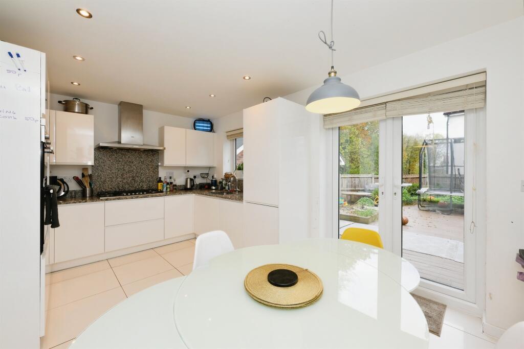 Additional image 2 of Taylor Close, Harlow