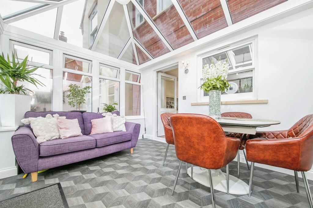 Additional image 19 of Joslin Close, Colchester