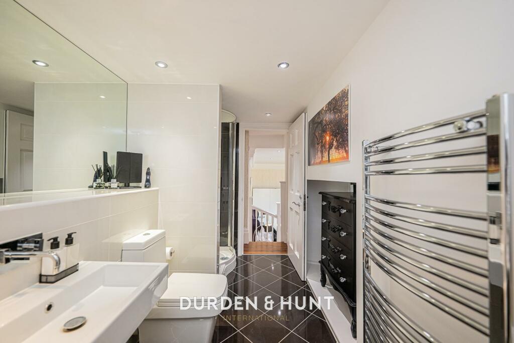 Additional image 10 of Hill Hall, Theydon Mount, Epping, CM16