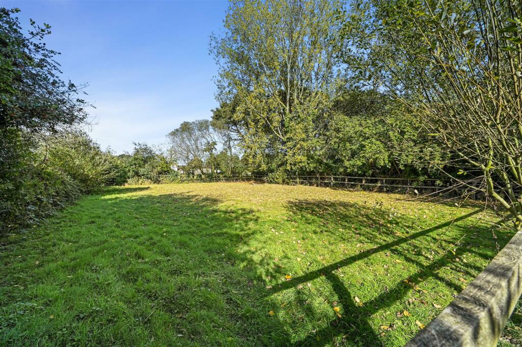 Additional image 17 of Ardleigh, Colchester