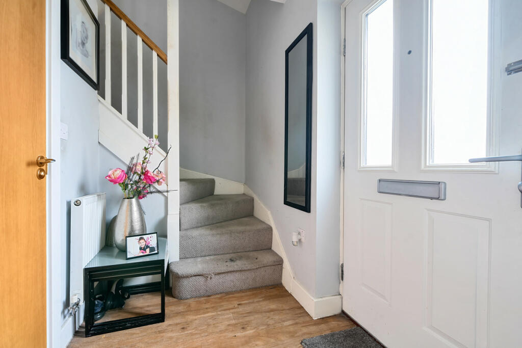 Additional image 6 of Brook Street, Colchester, CO1 2