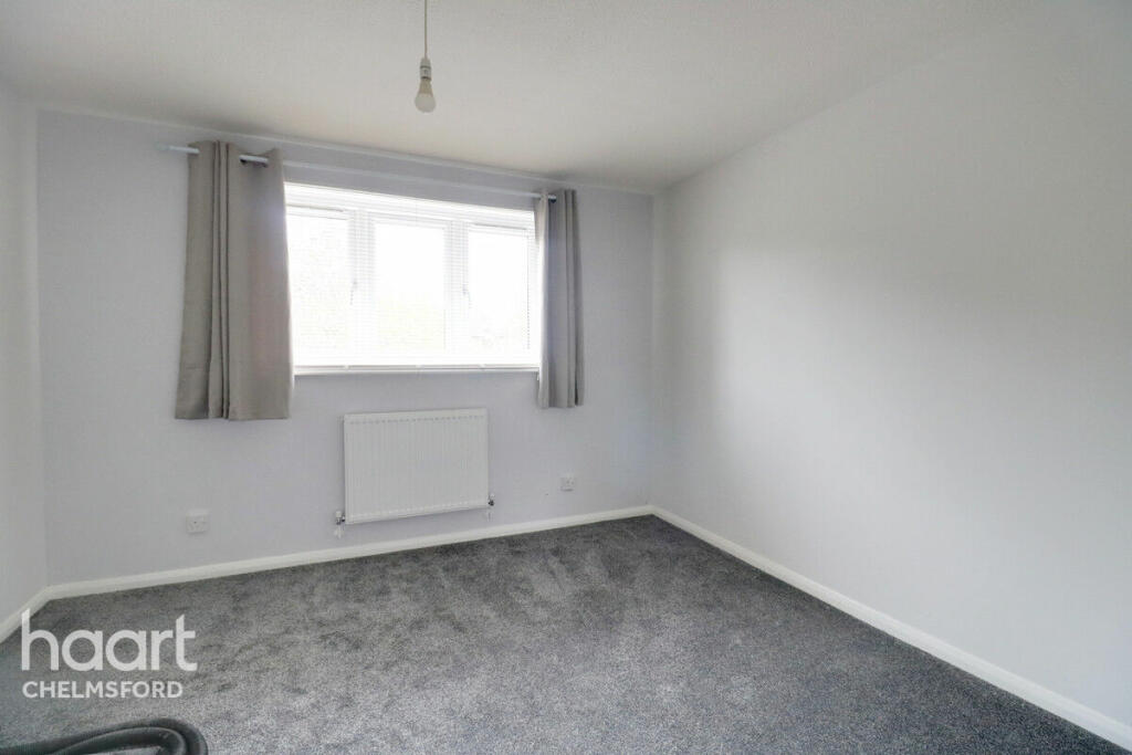 Additional image 11 of Riddiford Drive, Chelmsford