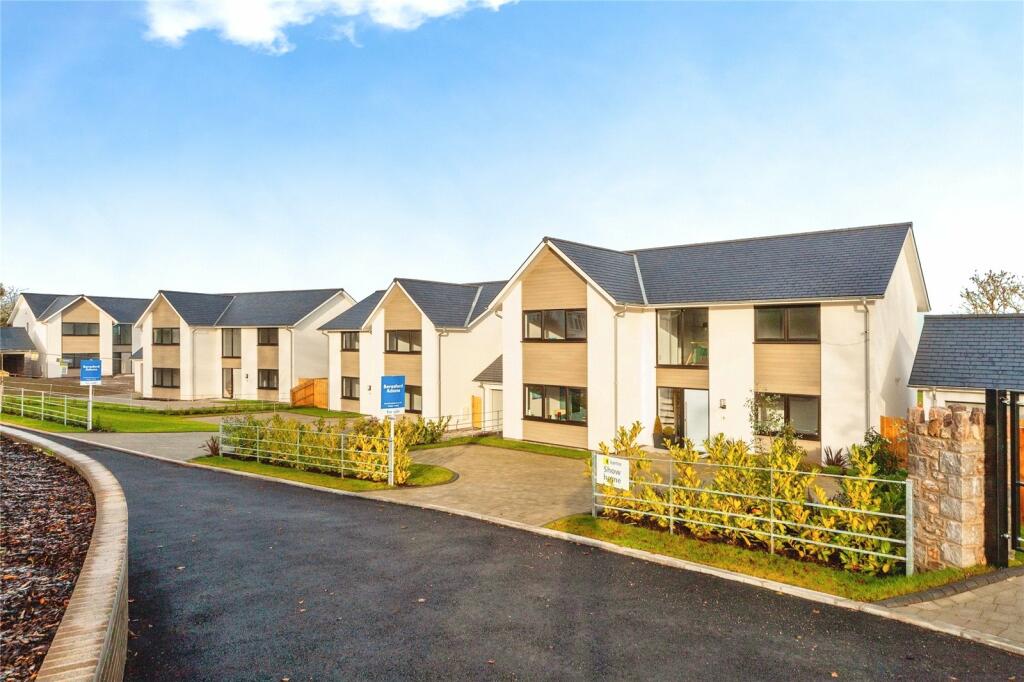 Additional image 16 of Llys Yr Orsedd, Gorsedd, Holywell, Flintshire, CH8