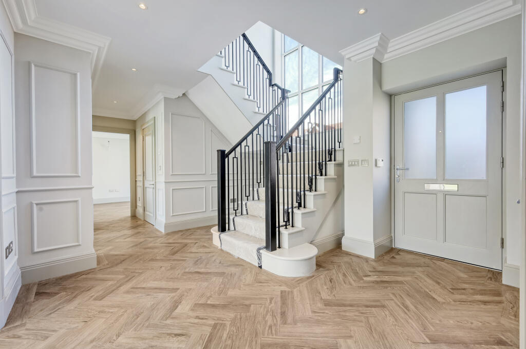 Additional image 20 of The Sandringham, Brambles Close, Felsted