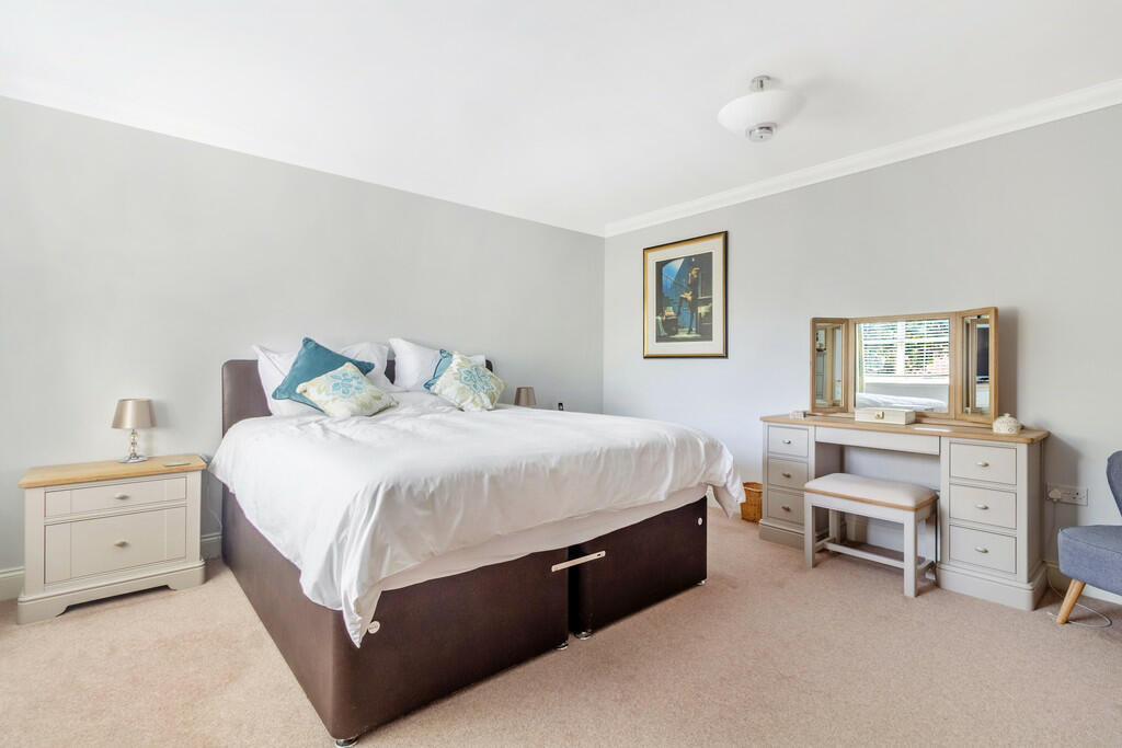 Additional image 23 of Salis Close, Tiptree