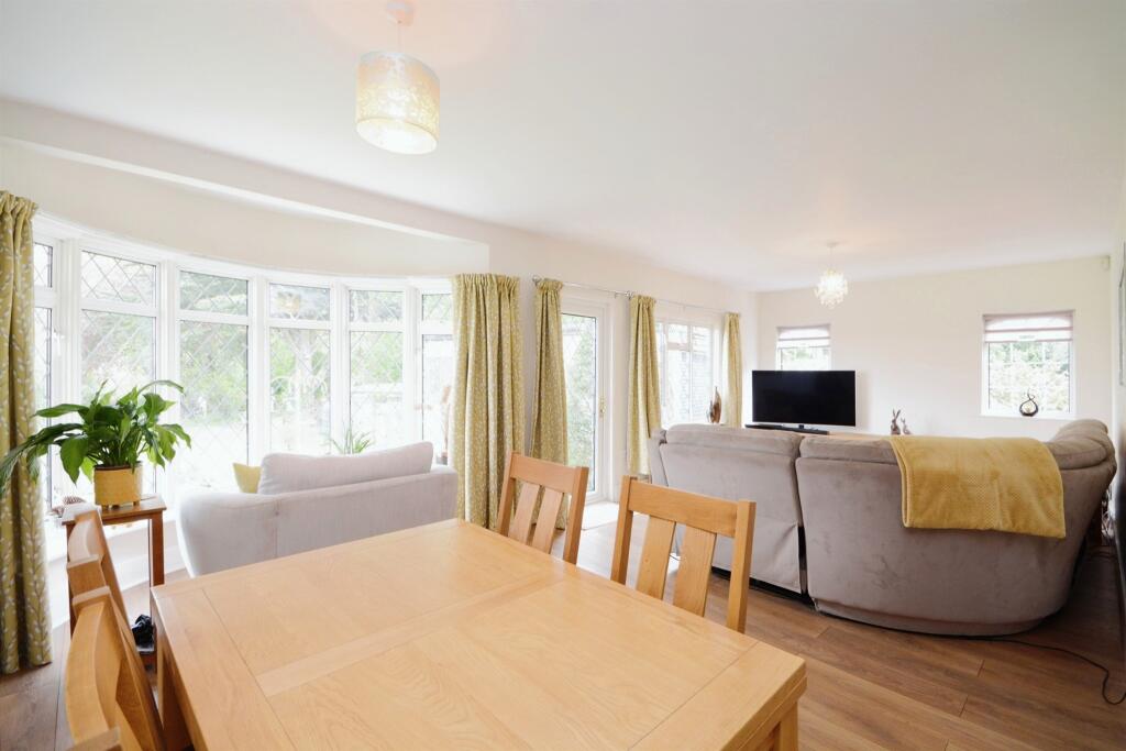 Additional image 8 of Kelvedon Road, Inworth, Colchester