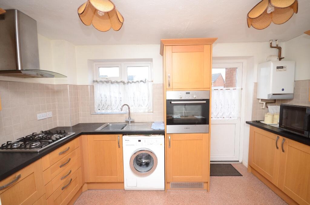 Additional image 4 of Elmbrook Drive, Bishop's Stortford, Hertfordshire, CM23