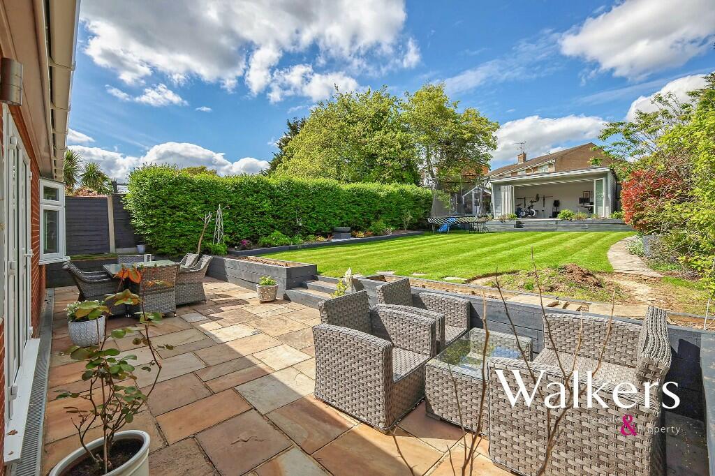 Additional image 21 of Prince Edward Road, Billericay