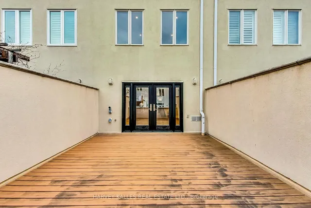 Additional image 12 of 258 Spadina Rd