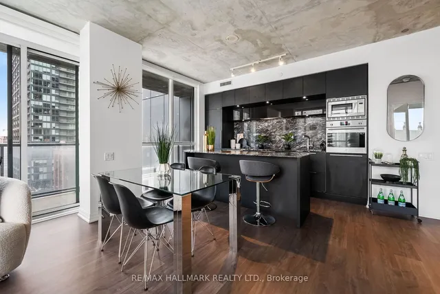 Additional image 11 of 88 Blue Jays Way Unit 1608