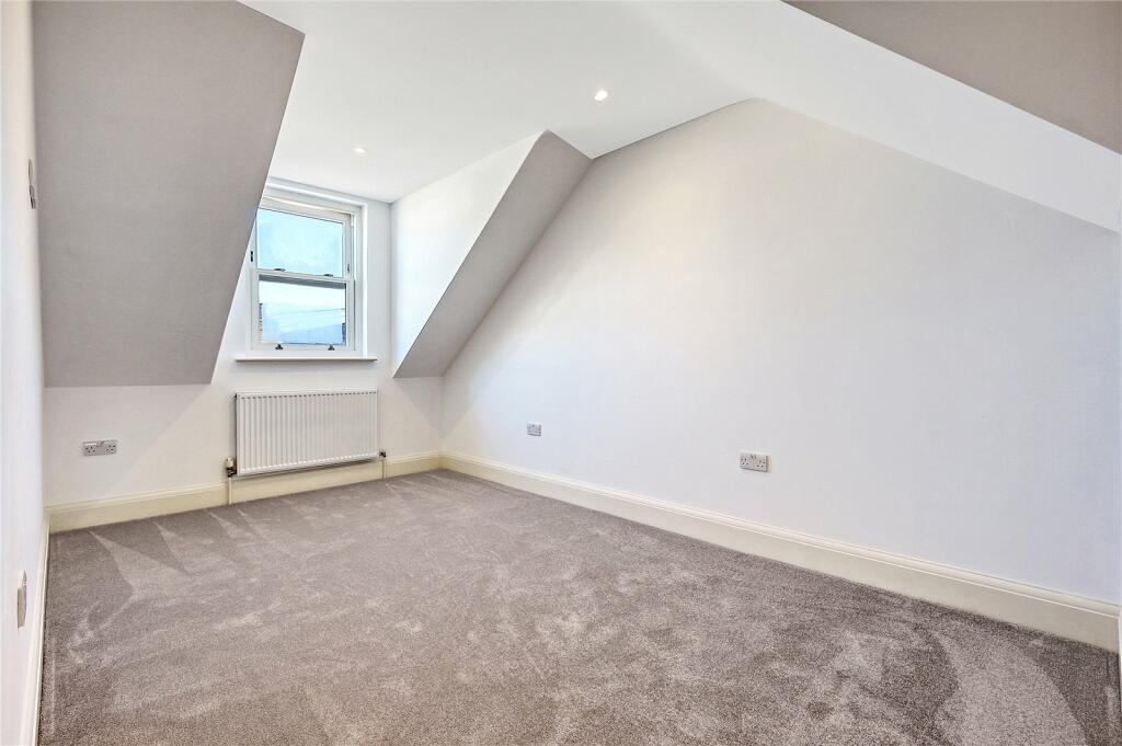 Additional image 11 of Hall Street, Chelmsford, Essex, CM2