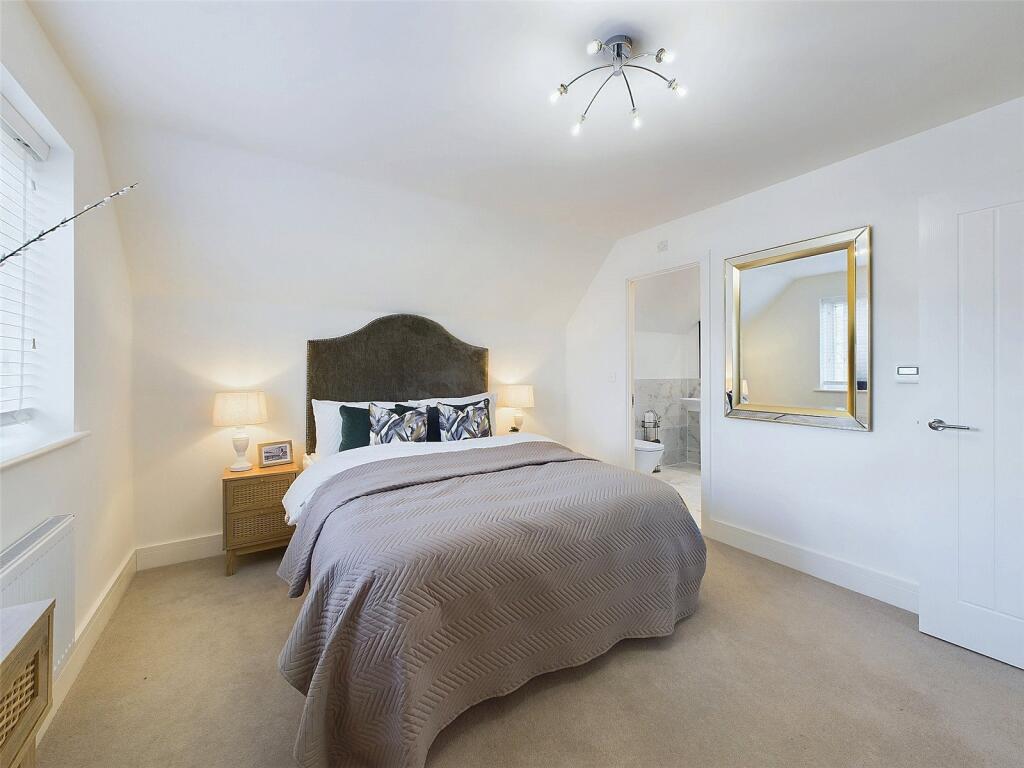 Additional image 12 of Plot 54, Brantham Heights, Slough Road, Brantham, Manningtree, CO11