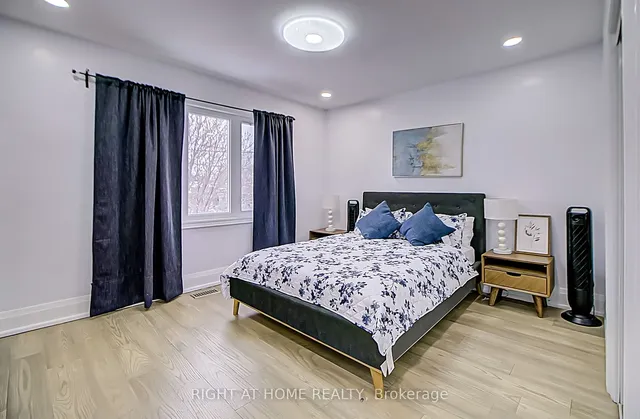 Additional image 20 of 1228 Victoria Park Ave