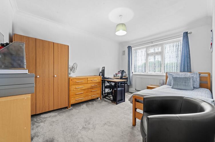 Additional image 20 of Tamworth Lane, Mitcham, CR4