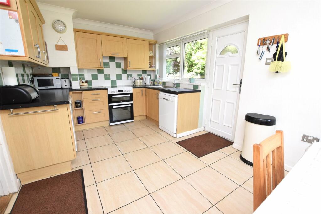 Additional image 14 of Pinkuah Lane, Pentlow, Sudbury, Essex, CO10